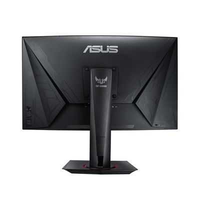 ASUS TUF Gaming VG27VQ