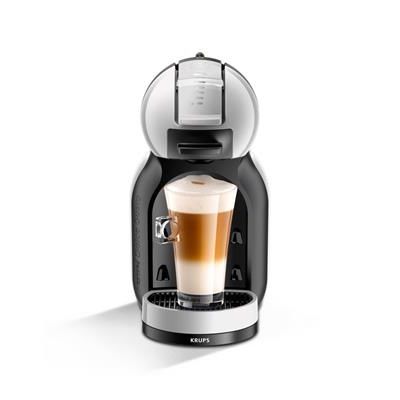 Krups KP123B Mini Me