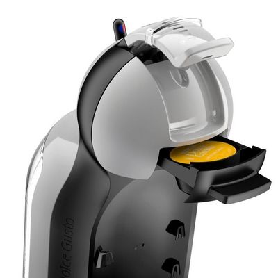 Krups KP123B Mini Me
