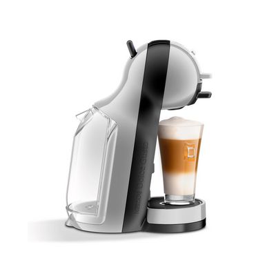 Krups KP123B Mini Me