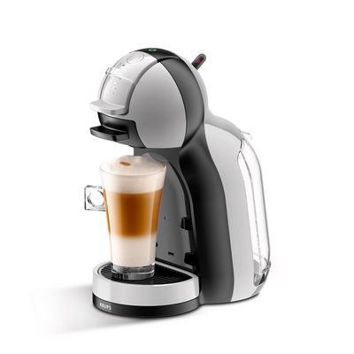 Krups KP123B Mini Me