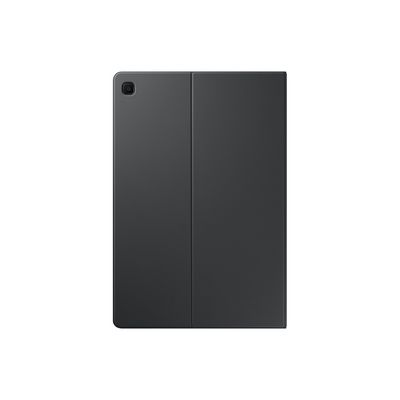 Samsung polohovací pouzdro EF-BP610P pro Galaxy Tab S6 Lite 10,4 šedé