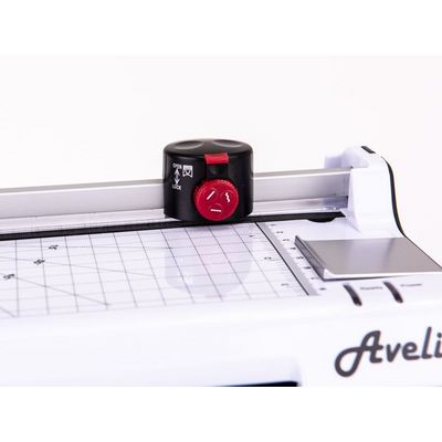 Aveli Combi A3