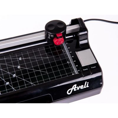 AVELI Combi A4