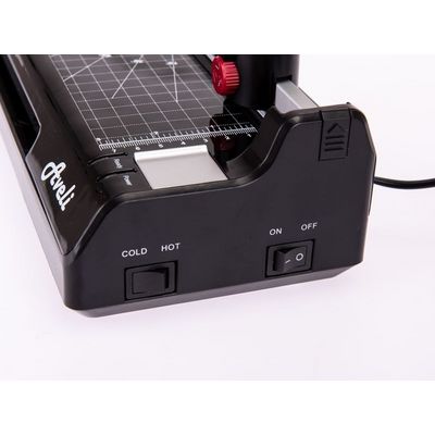 AVELI Combi A4