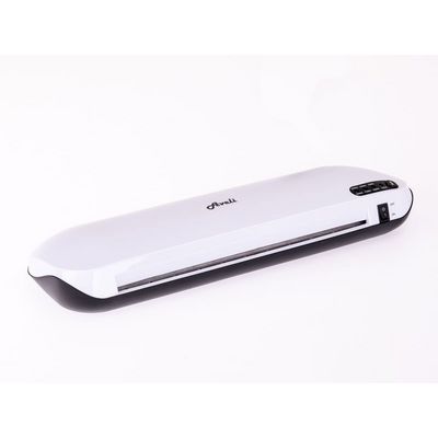 AVELI PLUS A3