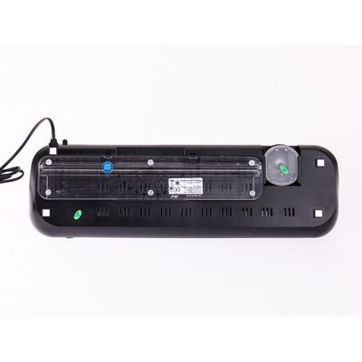 AVELI PLUS A3