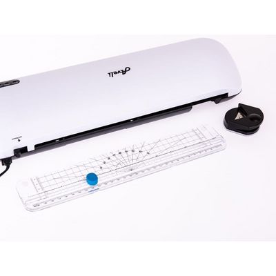 AVELI PLUS A3