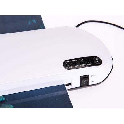 AVELI PLUS A3