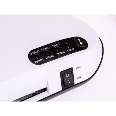 AVELI PLUS A3