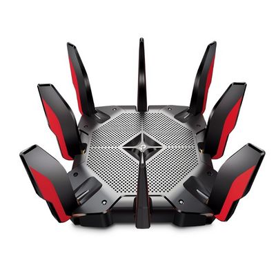 TP-LINK AX11000