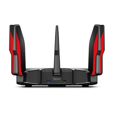 TP-LINK AX11000