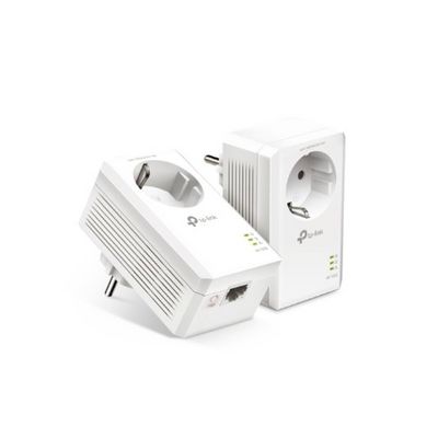 TP-LINK TL-PA7017PKIT
