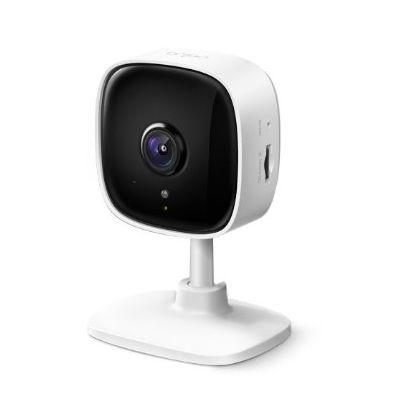 TP-LINK Tapo C100