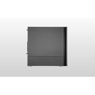 Cooler Master Silencio S400 Steel