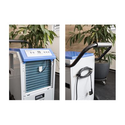 ROHNSON R-9350 Heavy Duty