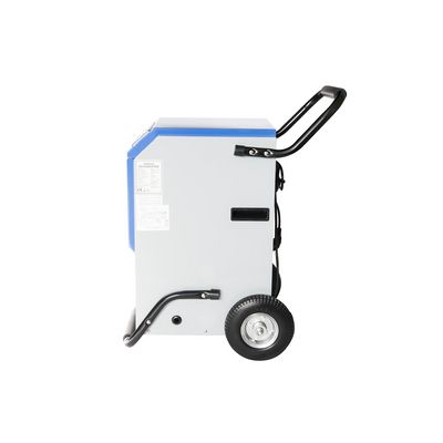 ROHNSON R-9350 Heavy Duty