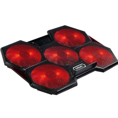 EVOLVEO Ania 14