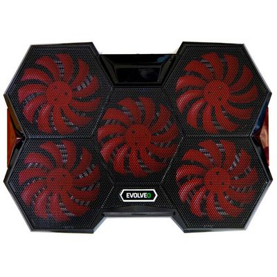 EVOLVEO Ania 14