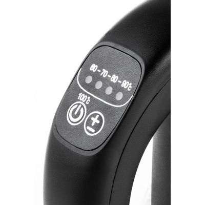 Rohnson R-7610