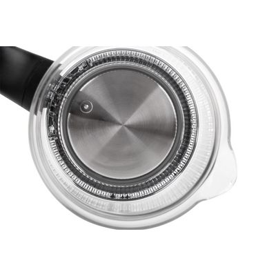 Rohnson R-7610