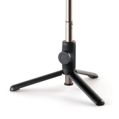 FIXED Snap Lite, black