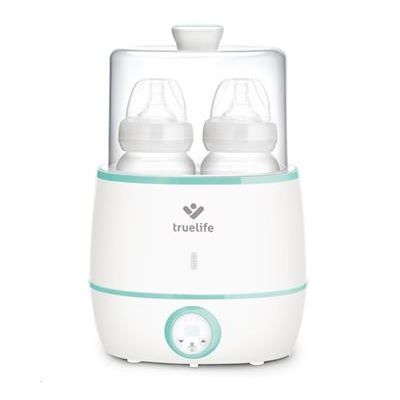 TrueLife Invio BW Double