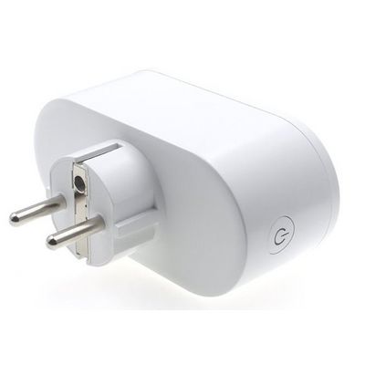 iQtech SmartLife WS017