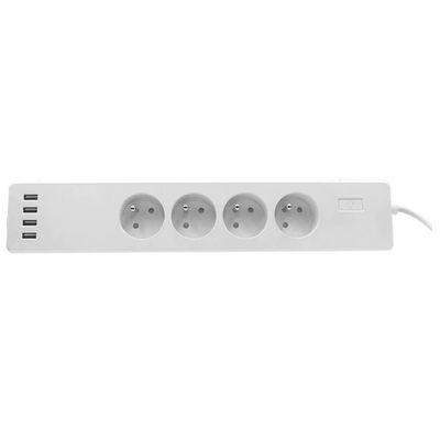 iQtech SmartLife WT004