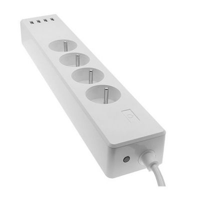iQtech SmartLife WT004