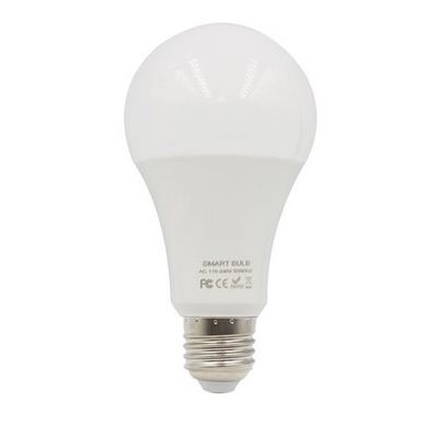iQtech SmartLife WB009