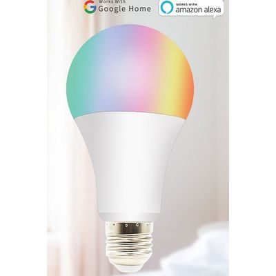 iQtech SmartLife WB009