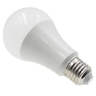 iQtech SmartLife WB009
