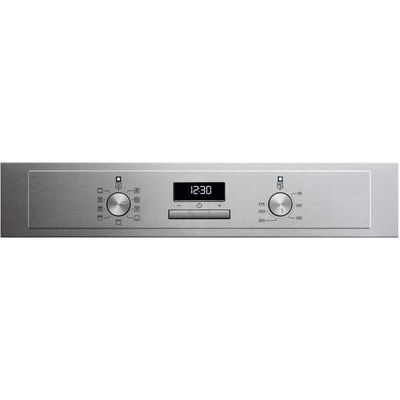 Electrolux EOF3H40X