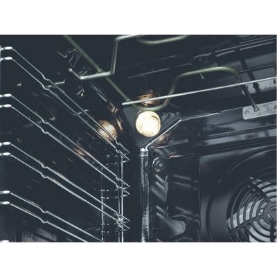 Electrolux EOF3H40X
