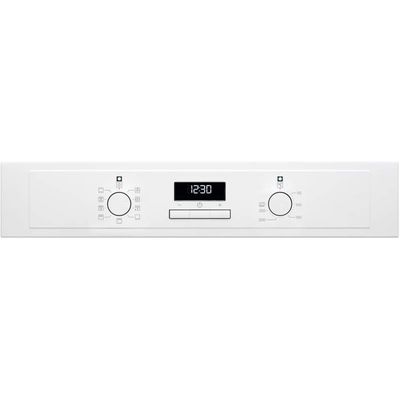 Electrolux EOF3H70V