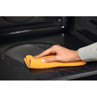 Electrolux EOF3H70V