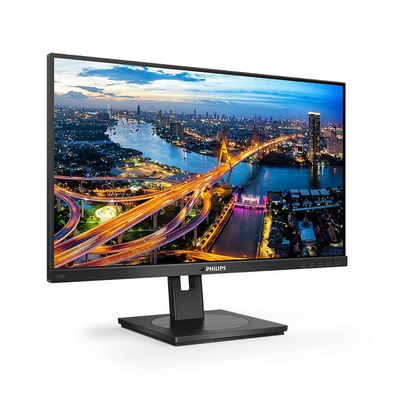 Philips 245B1 23,8 (245B1/00)