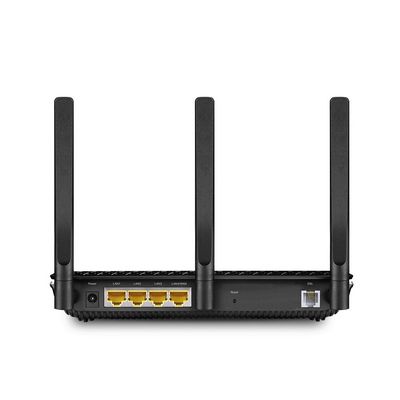 TP-LINK Archer VR2100