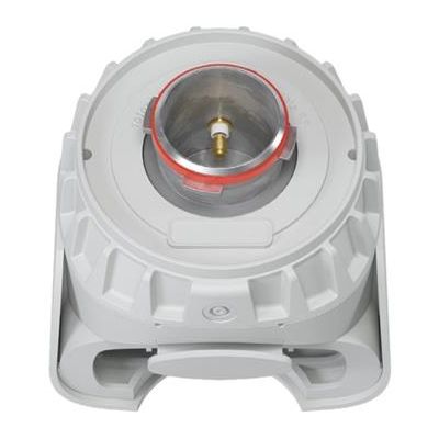 RF elements TPA-ePMP TwistPort adaptér
