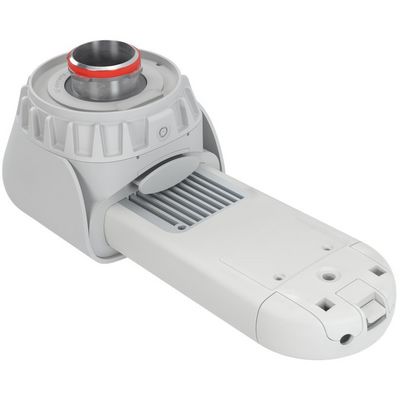 RF elements TPA-ePMP TwistPort adaptér