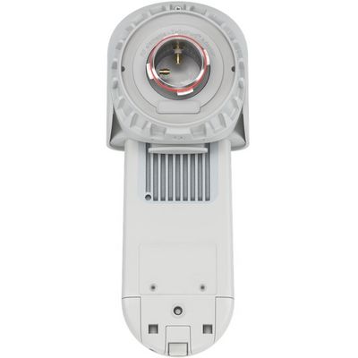 RF elements TPA-ePMP TwistPort adaptér