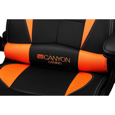 CANYON herní křeslo Vigil CND-SGCH2