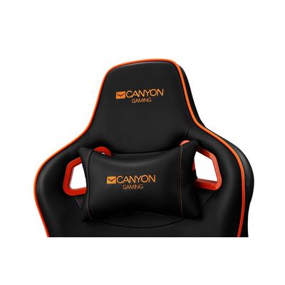 CANYON herní křeslo Corax CND-SGCH5