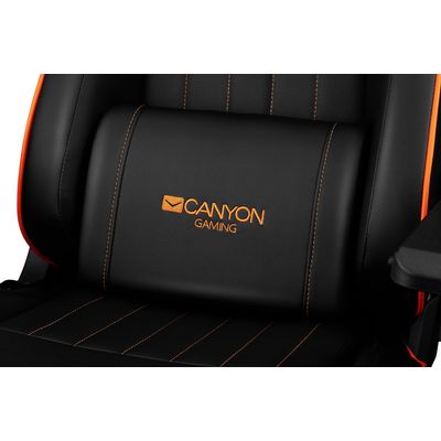 CANYON herní křeslo Corax CND-SGCH5