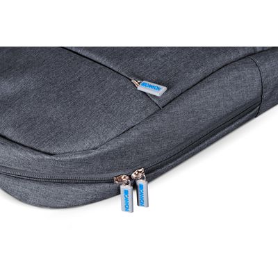 CANYON ultra tenký minimalistický batoh pro 15,6 notebook CNE-CBP5DB4