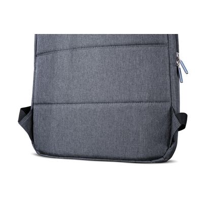 CANYON ultra tenký minimalistický batoh pro 15,6 notebook CNE-CBP5DB4