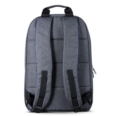 CANYON ultra tenký minimalistický batoh pro 15,6 notebook CNE-CBP5DB4