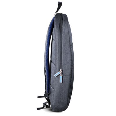CANYON ultra tenký minimalistický batoh pro 15,6 notebook CNE-CBP5DB4