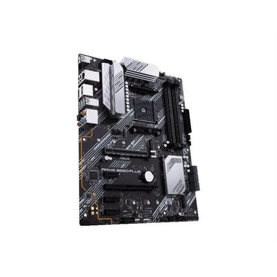 ASUS Prime B550-PLUS
